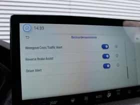 Ford Kuga (2025) thumbnail 27