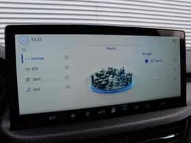 Ford Kuga (2025) thumbnail 37