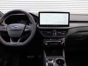 Ford Kuga (2025) thumbnail 5