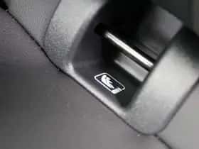 Ford Kuga (2025) thumbnail 48
