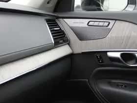Volvo XC90 (2025) thumbnail 19