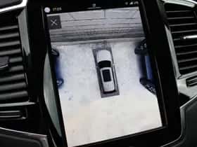 Volvo XC90 (2025) thumbnail 24