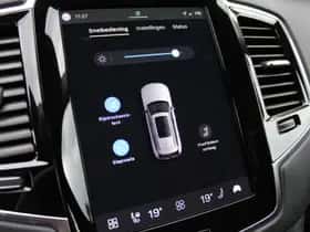 Volvo XC90 (2025) thumbnail 33