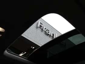 Volvo XC90 (2025) thumbnail 8