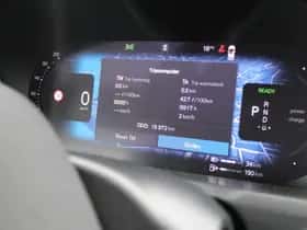 Volvo XC90 (2025) thumbnail 10