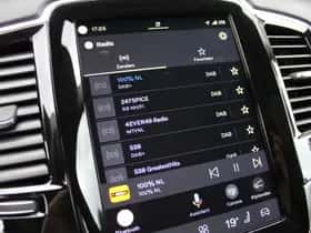 Volvo XC90 (2025) thumbnail 11