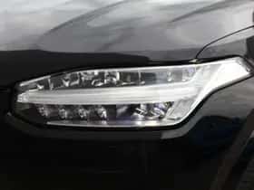 Volvo XC90 (2025) thumbnail 14
