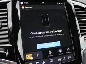 Volvo XC90 (2025) thumbnail 19