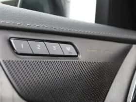 Volvo XC90 (2025) thumbnail 20