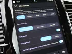 Volvo XC90 (2025) thumbnail 21