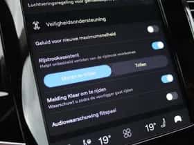 Volvo XC90 (2025) thumbnail 35