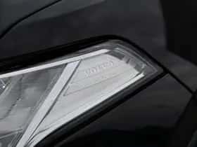 Volvo XC90 (2025) thumbnail 44