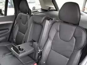 Volvo XC90 (2025) thumbnail 46