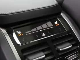 Volvo XC90 (2025) thumbnail 47
