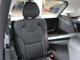 Volvo XC90 (2025) thumbnail 52