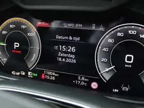 Audi Q8 (2025) thumbnail 11