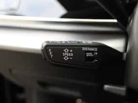 Audi Q8 (2025) thumbnail 16