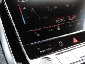 Audi Q8 (2025) thumbnail 17