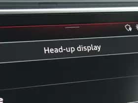 Audi Q8 (2025) thumbnail 18