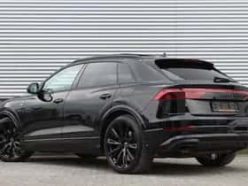 Audi Q8 (2025) thumbnail 3