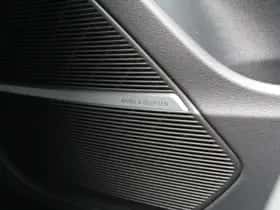 Audi Q8 (2025) thumbnail 23