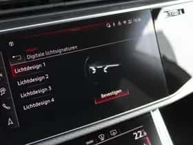 Audi Q8 (2025) thumbnail 24