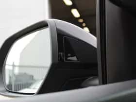 Audi Q8 (2025) thumbnail 26