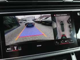 Audi Q8 (2025) thumbnail 27