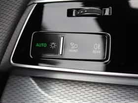 Audi Q8 (2025) thumbnail 28