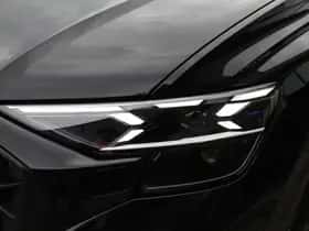 Audi Q8 (2025) thumbnail 29