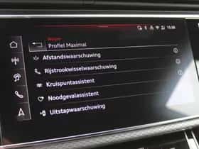 Audi Q8 (2025) thumbnail 30