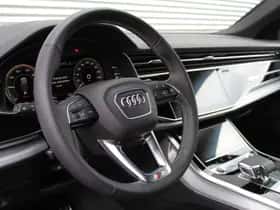 Audi Q8 (2025) thumbnail 4