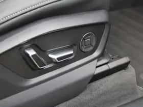 Audi Q8 (2025) thumbnail 37