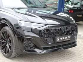 Audi Q8 (2025) thumbnail 38
