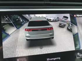 Audi Q8 (2025) thumbnail 40