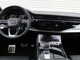 Audi Q8 (2025) thumbnail 5
