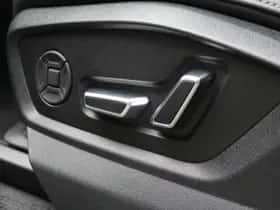 Audi Q8 (2025) thumbnail 41