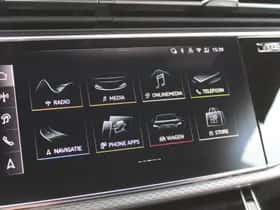 Audi Q8 (2025) thumbnail 42