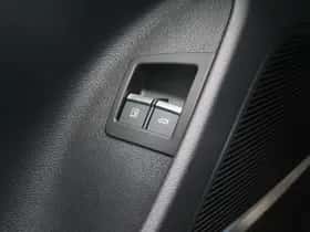 Audi Q8 (2025) thumbnail 45