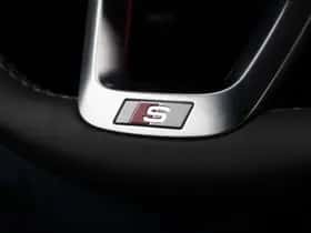 Audi Q8 (2025) thumbnail 46