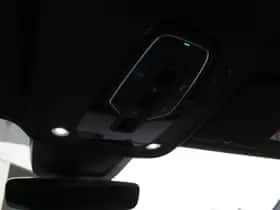 Audi Q8 (2025) thumbnail 47