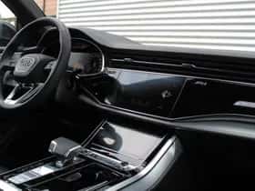 Audi Q8 (2025) thumbnail 6