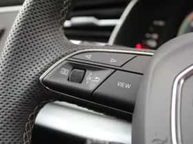 Audi Q8 (2025) thumbnail 9