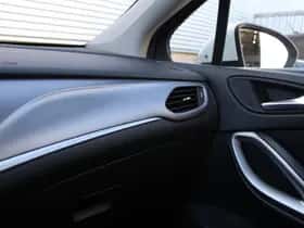 Opel Astra (2020) thumbnail 20