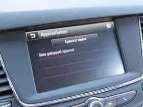 Opel Astra (2020) thumbnail 25