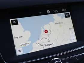 Opel Astra (2020) thumbnail 26