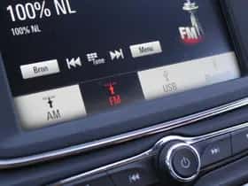 Opel Astra (2020) thumbnail 27