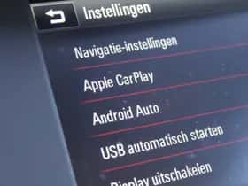 Opel Astra (2020) thumbnail 28