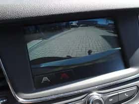 Opel Astra (2020) thumbnail 35