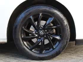 Opel Astra (2020) thumbnail 7